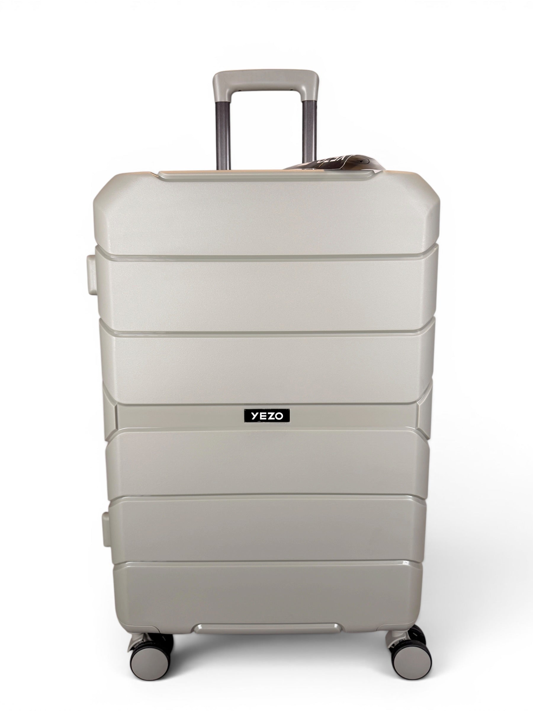 Maleta yezo 20-22Kg z06