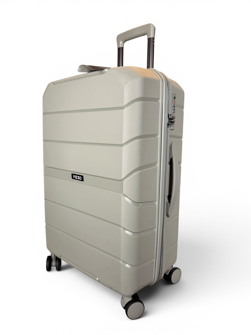Maleta yezo 20-22Kg z06