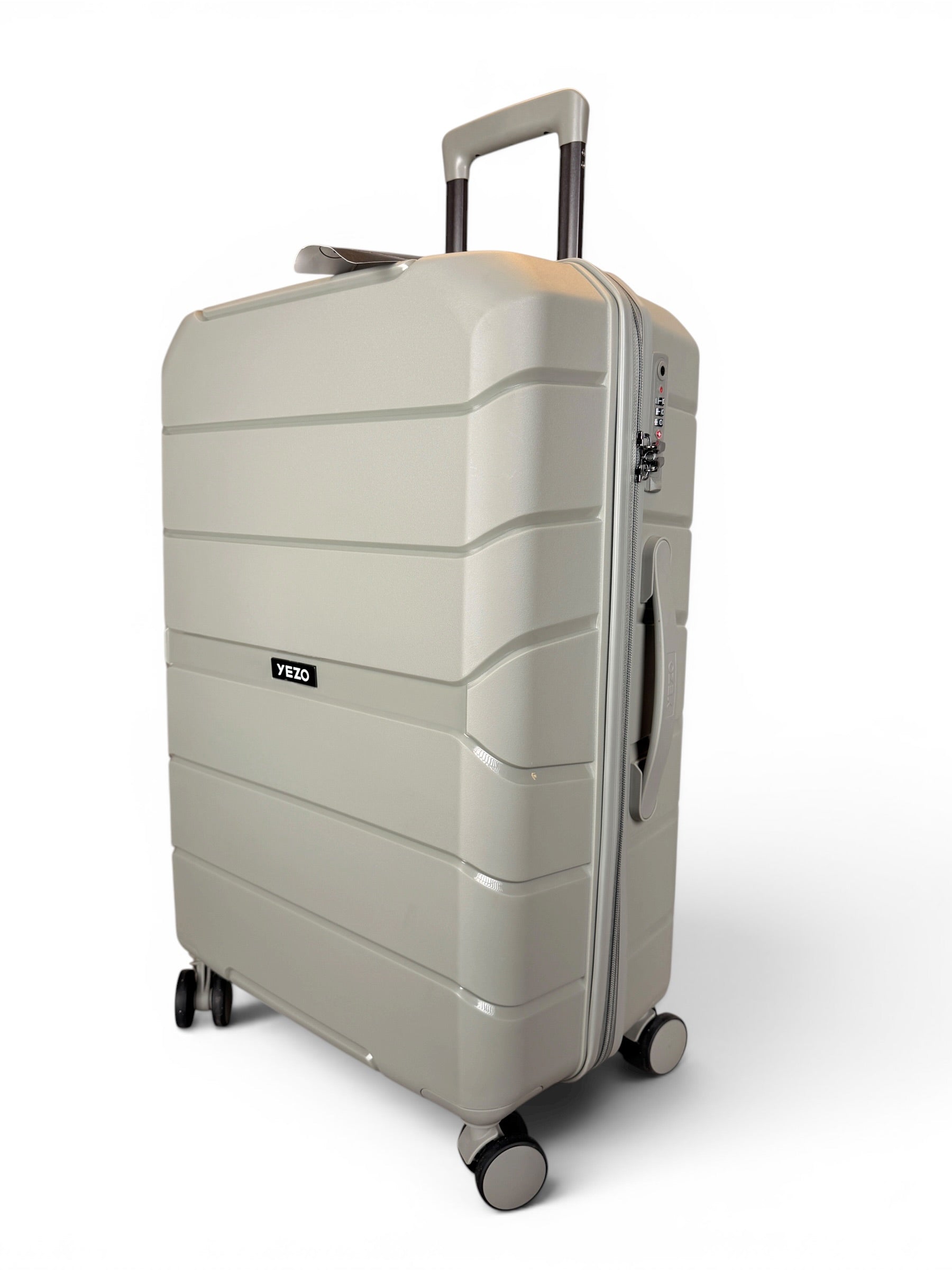 Maleta yezo 20-22Kg z06