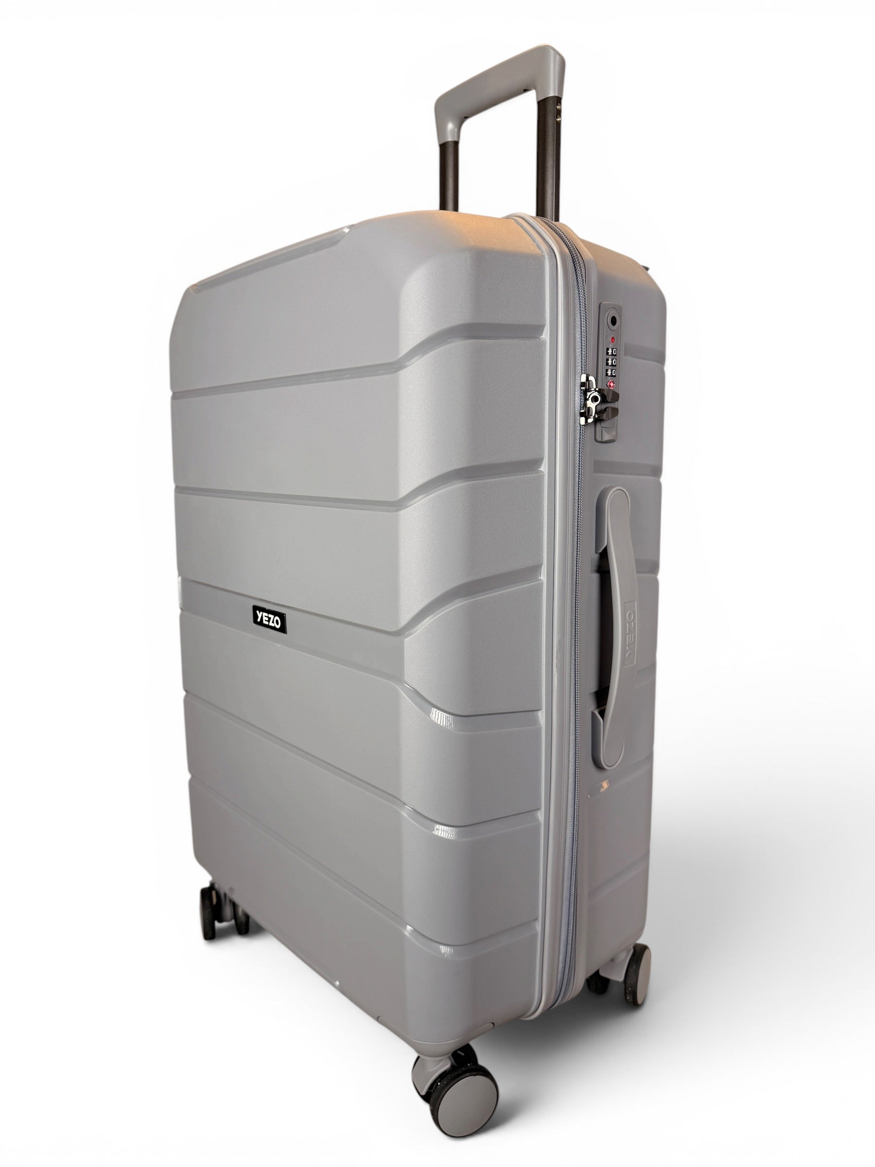 Maleta yezo 20-22Kg z06