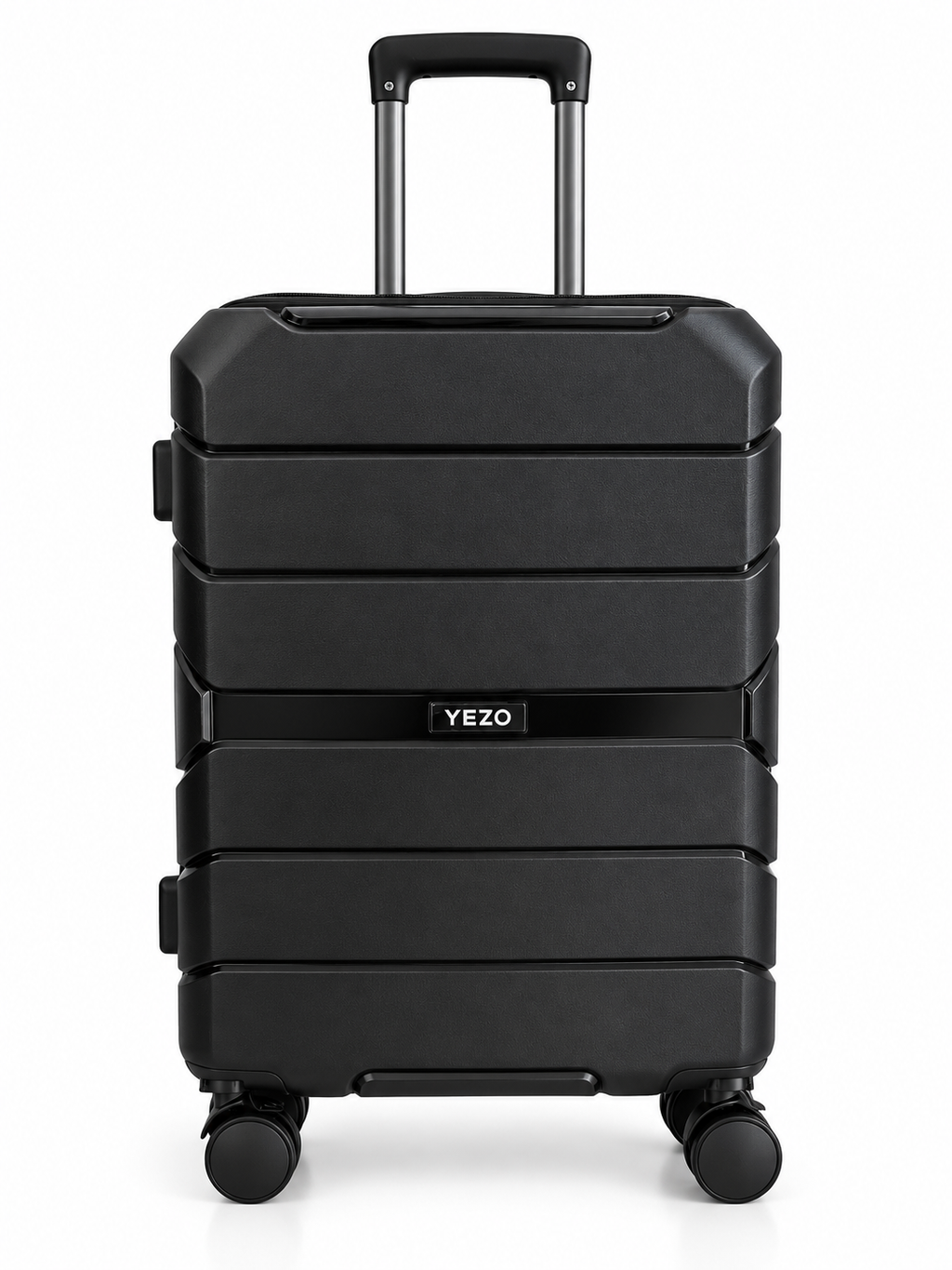 Maleta de Viaje 15 kg YEZO | Equipaje de Mano