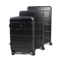 MALETAS PREMIUM 1601