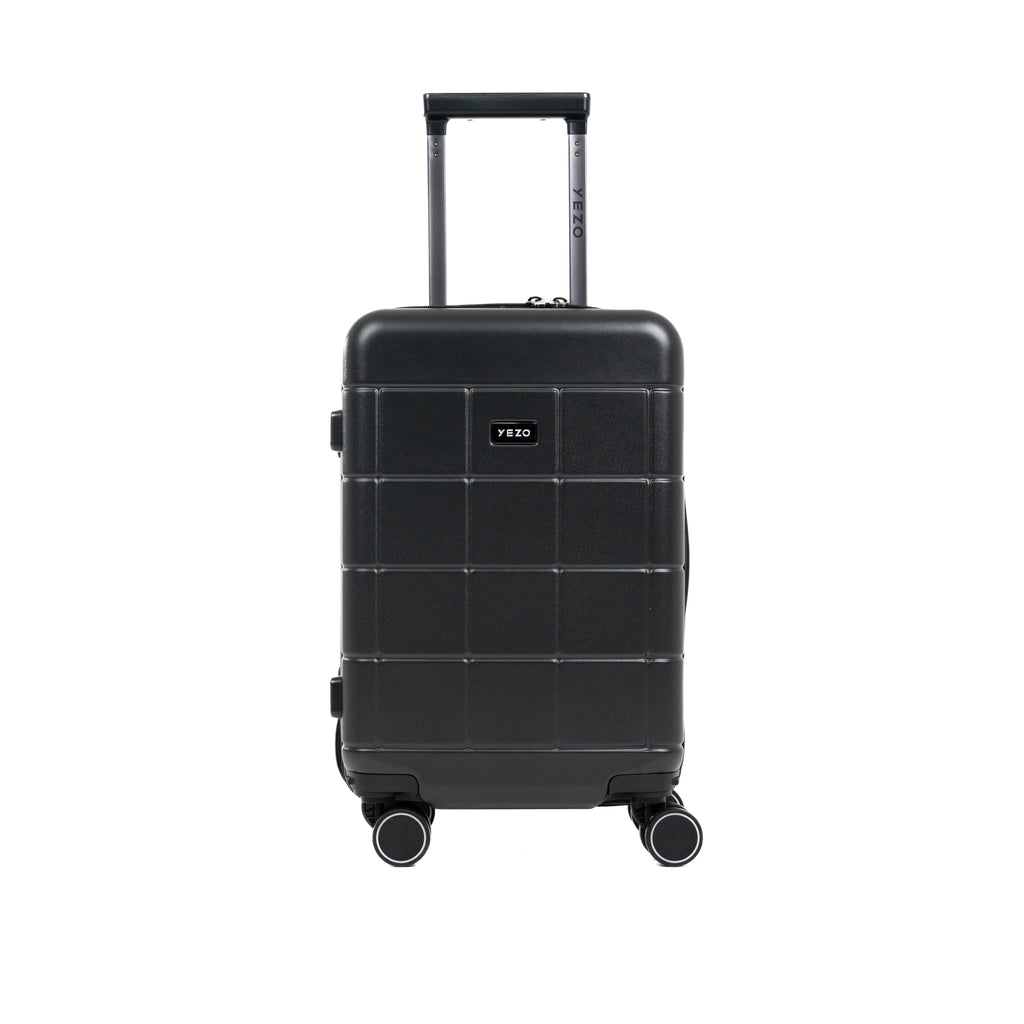 Maleta de cabina premium