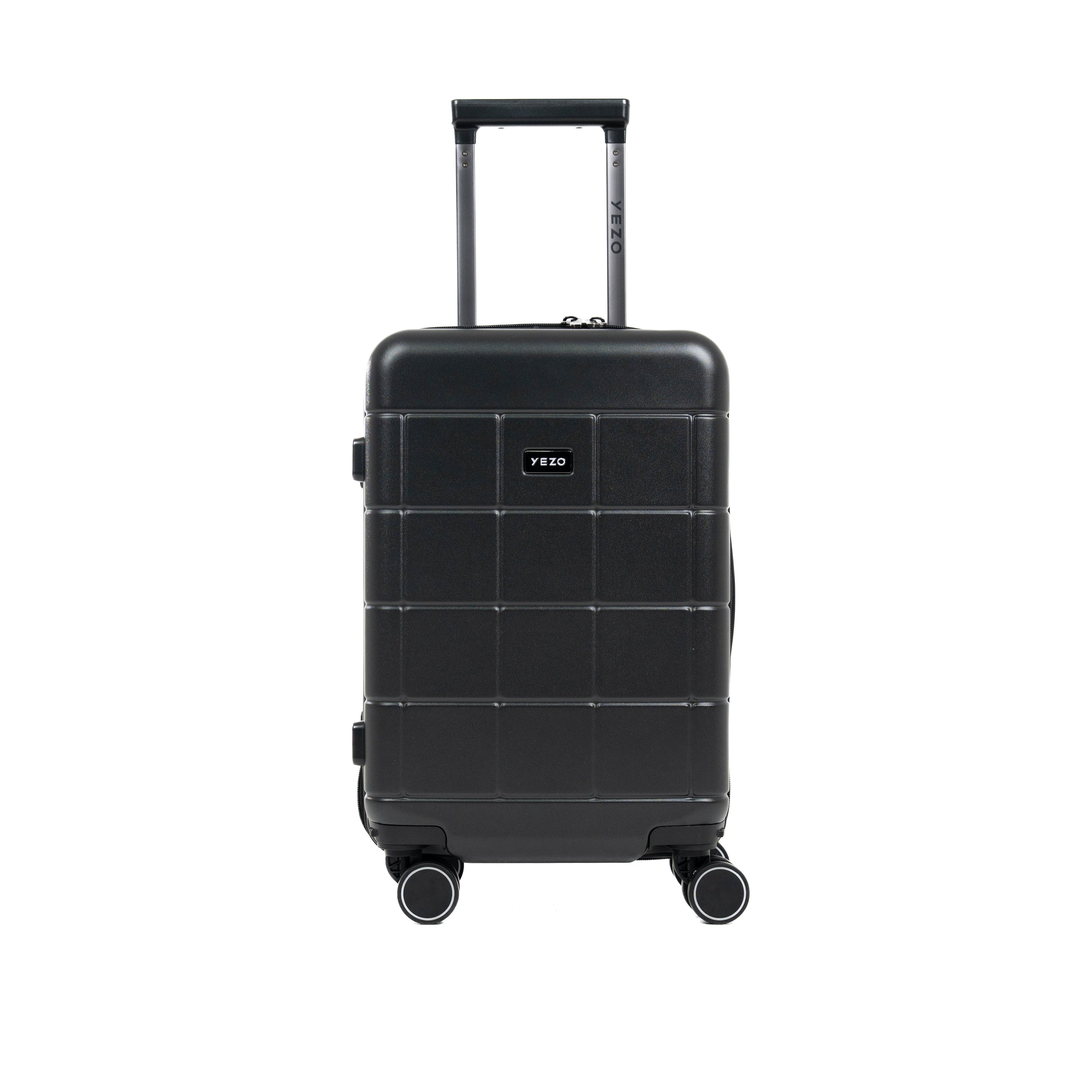 Maleta de cabina premium