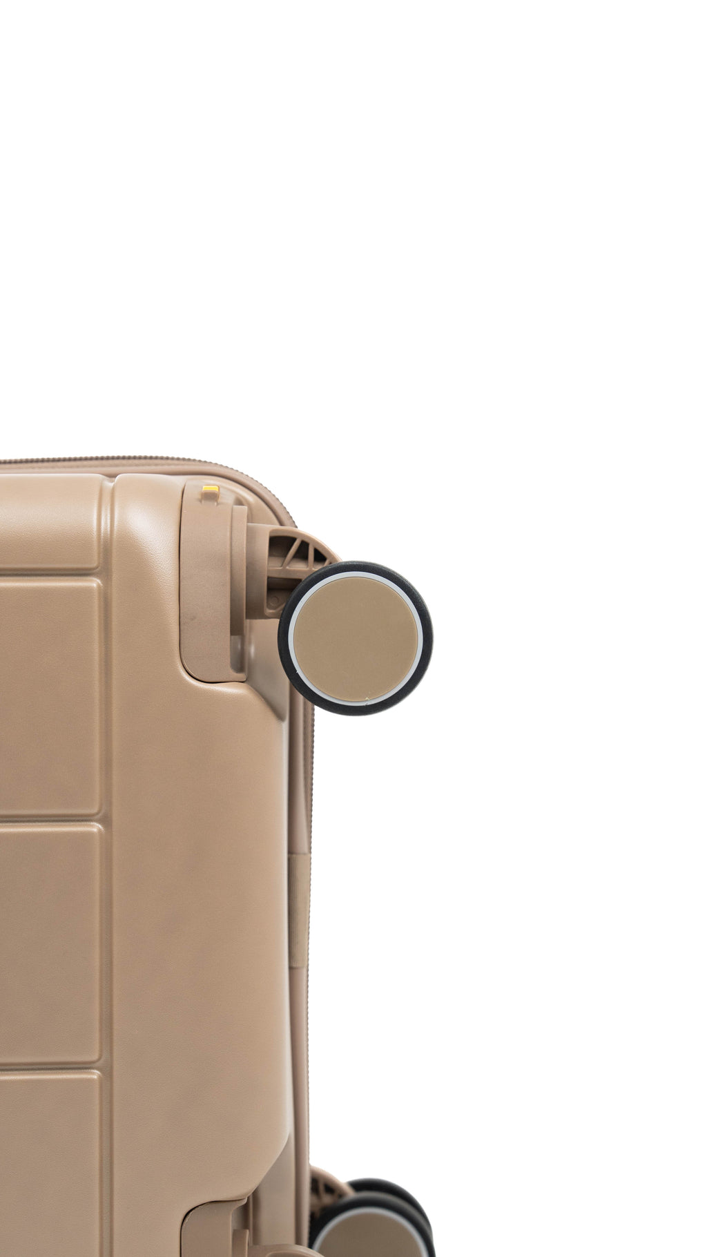 Maleta de cabina premium