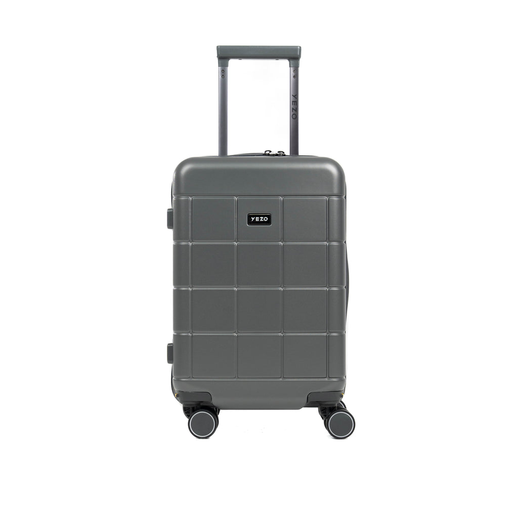 Maleta de cabina premium