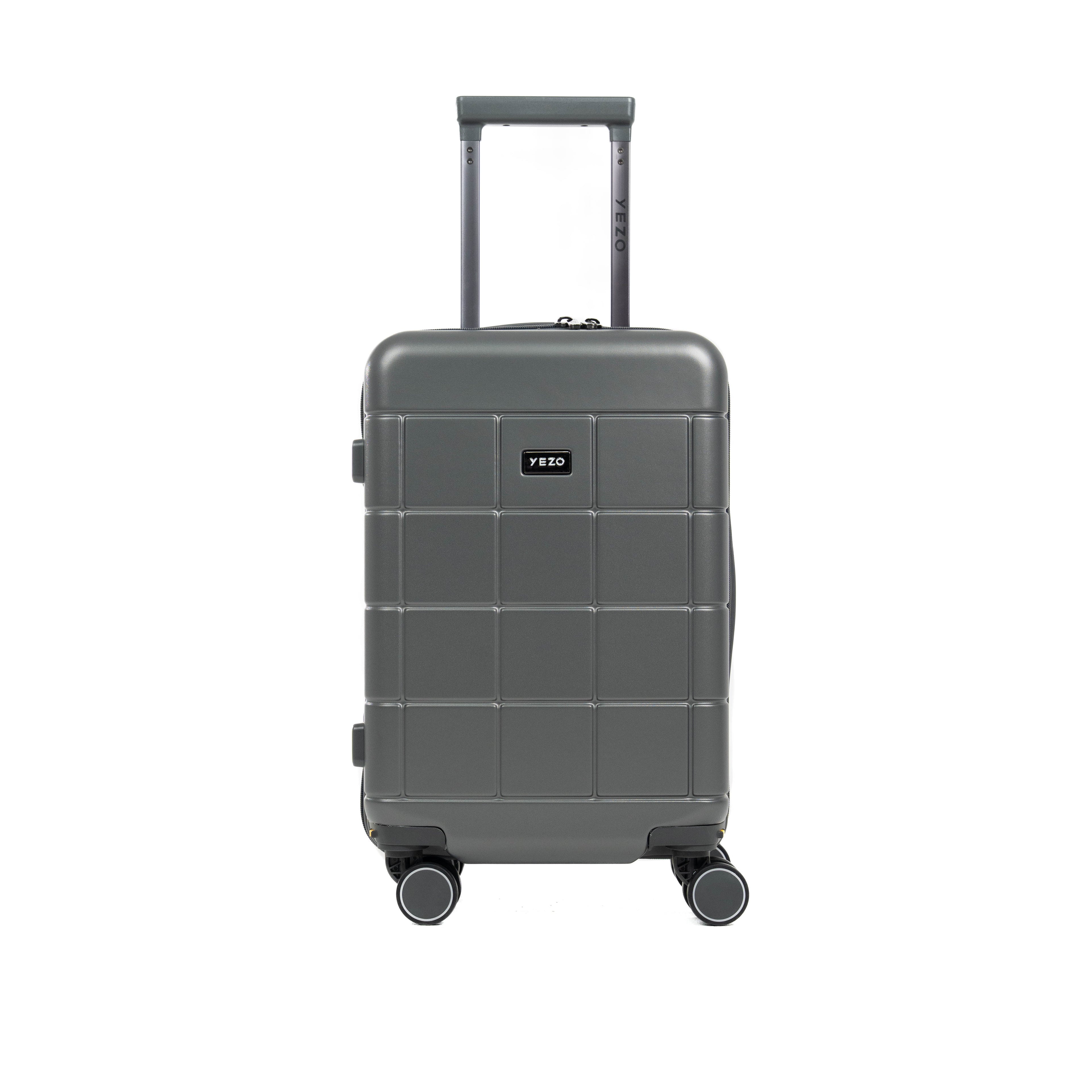 Maleta de cabina premium