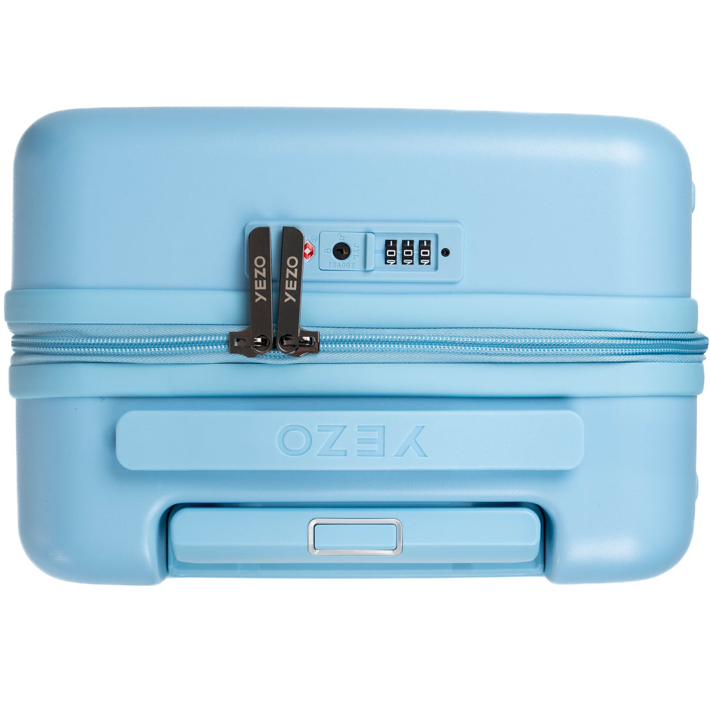 Maleta de cabina premium