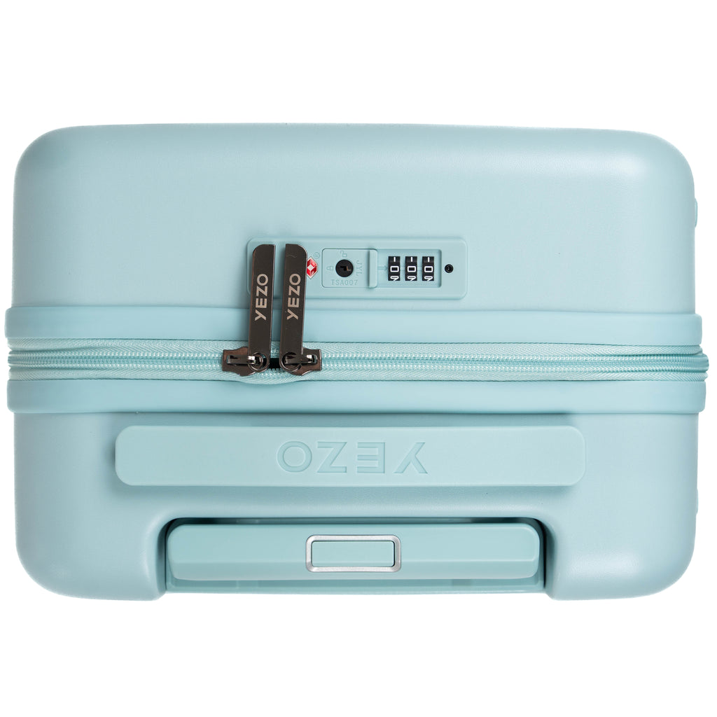 Maleta de cabina premium