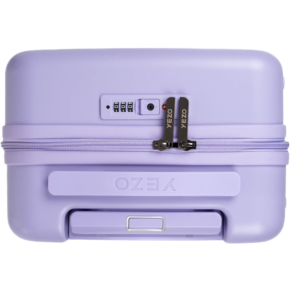 Maleta de cabina premium