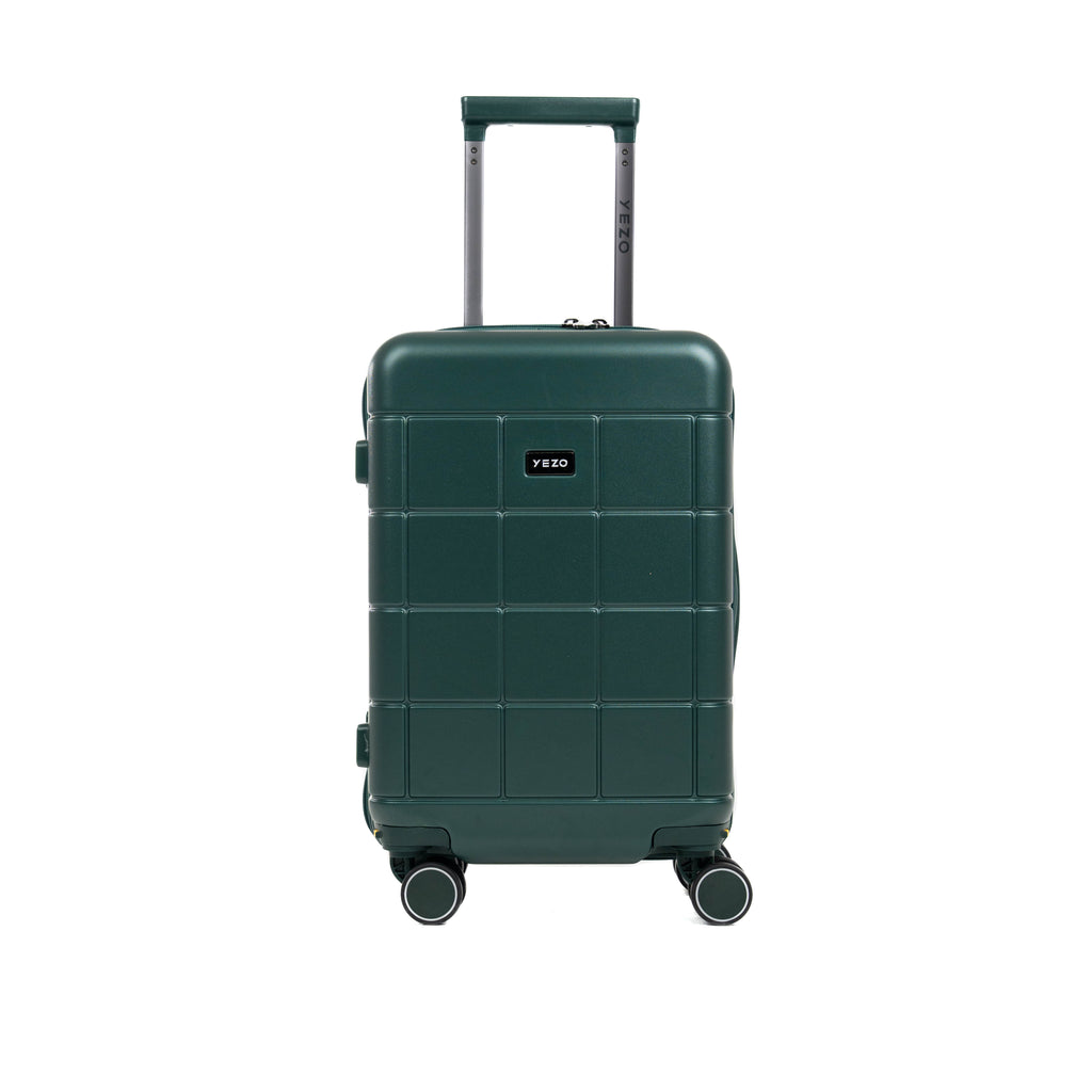 MALETA DE ARTICULO PERSONAL PREMIUM