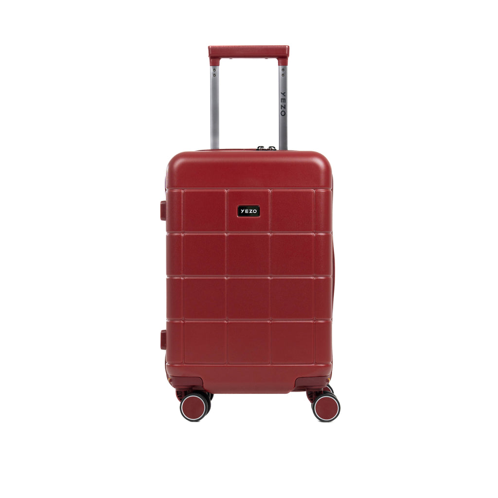 Maleta de cabina premium