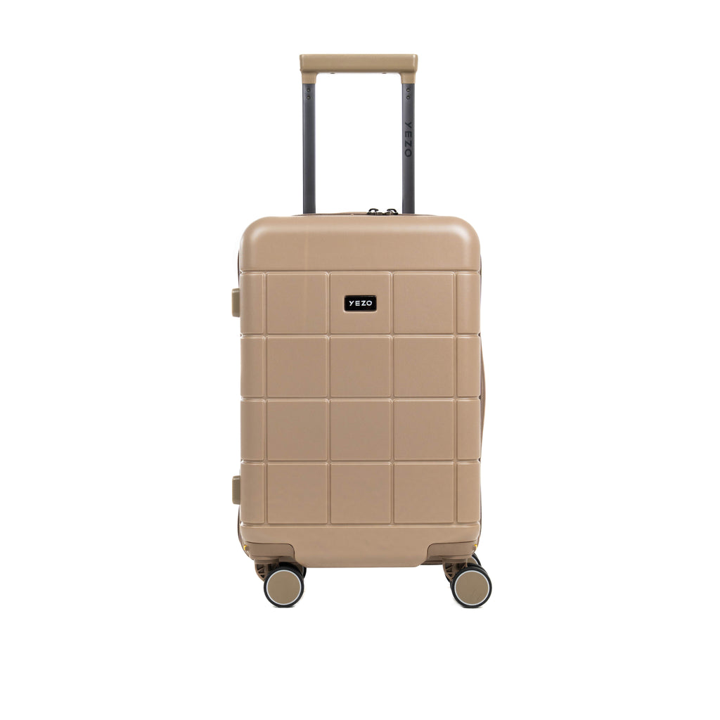 Maleta de cabina premium