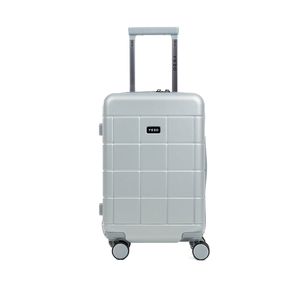 MALETA DE ARTICULO PERSONAL PREMIUM