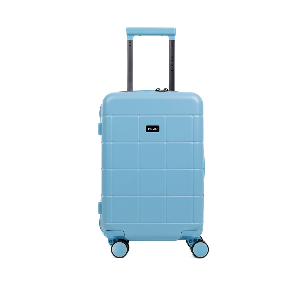 Maleta de cabina premium