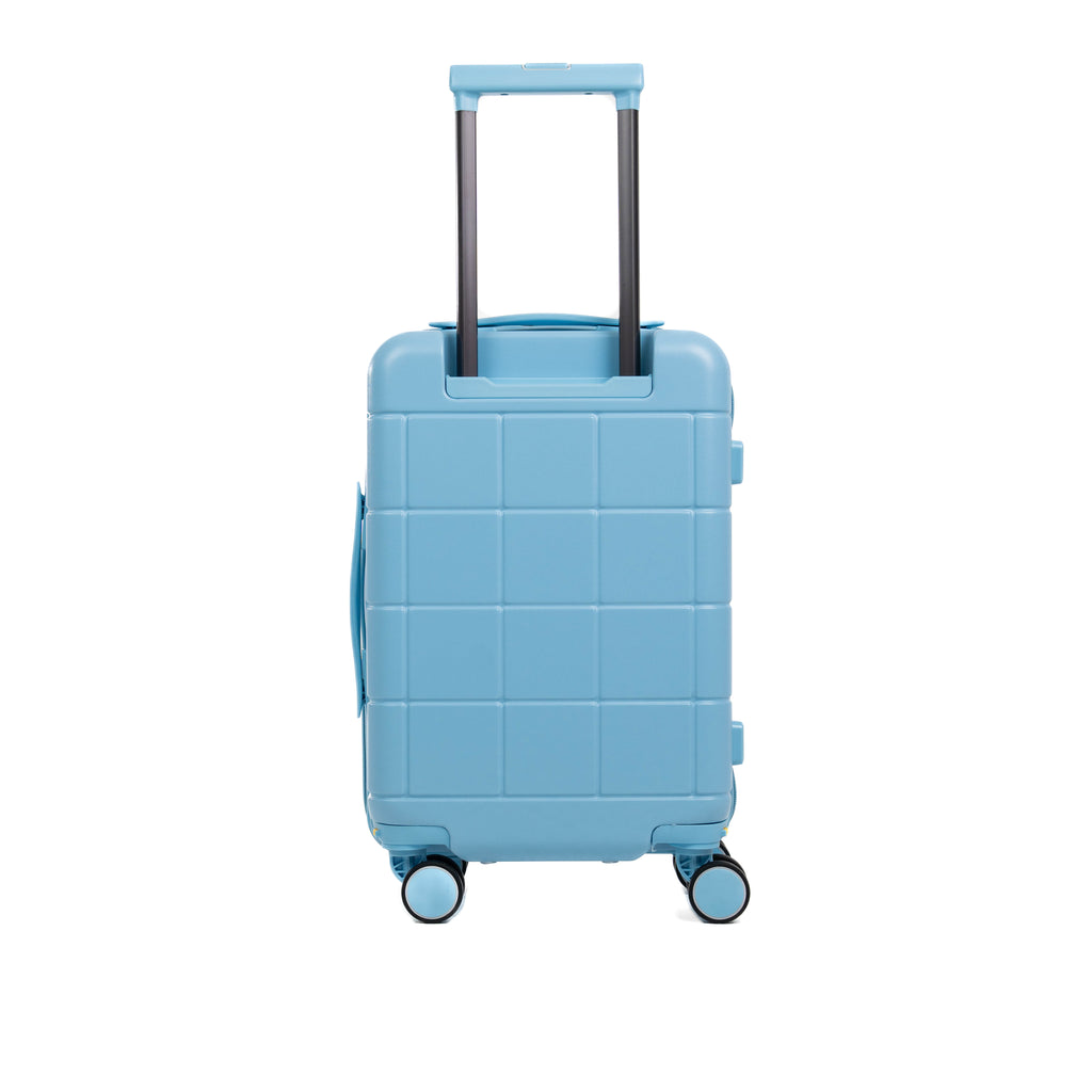 Maleta de cabina premium