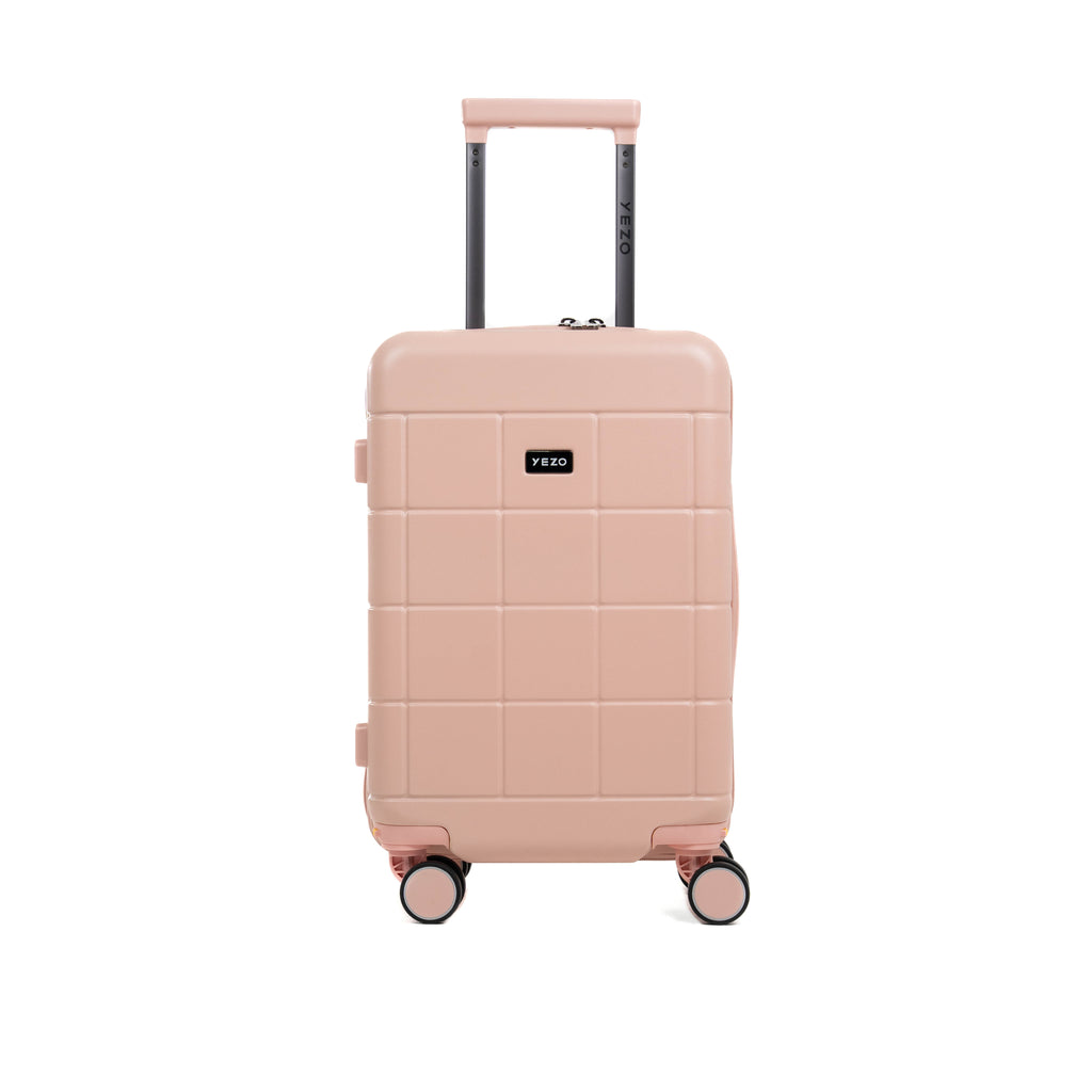 Maleta de cabina premium