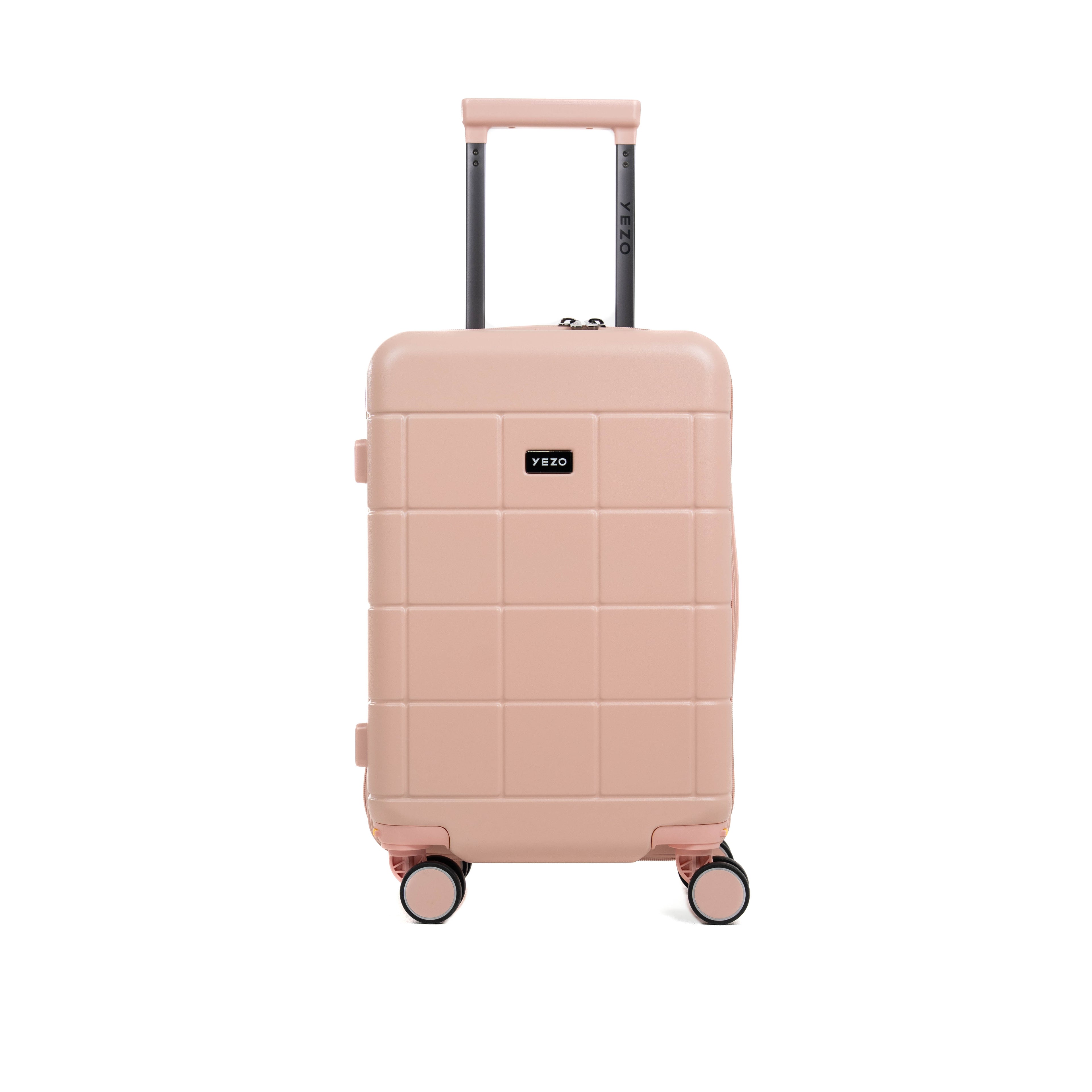 Maleta de bodega premium