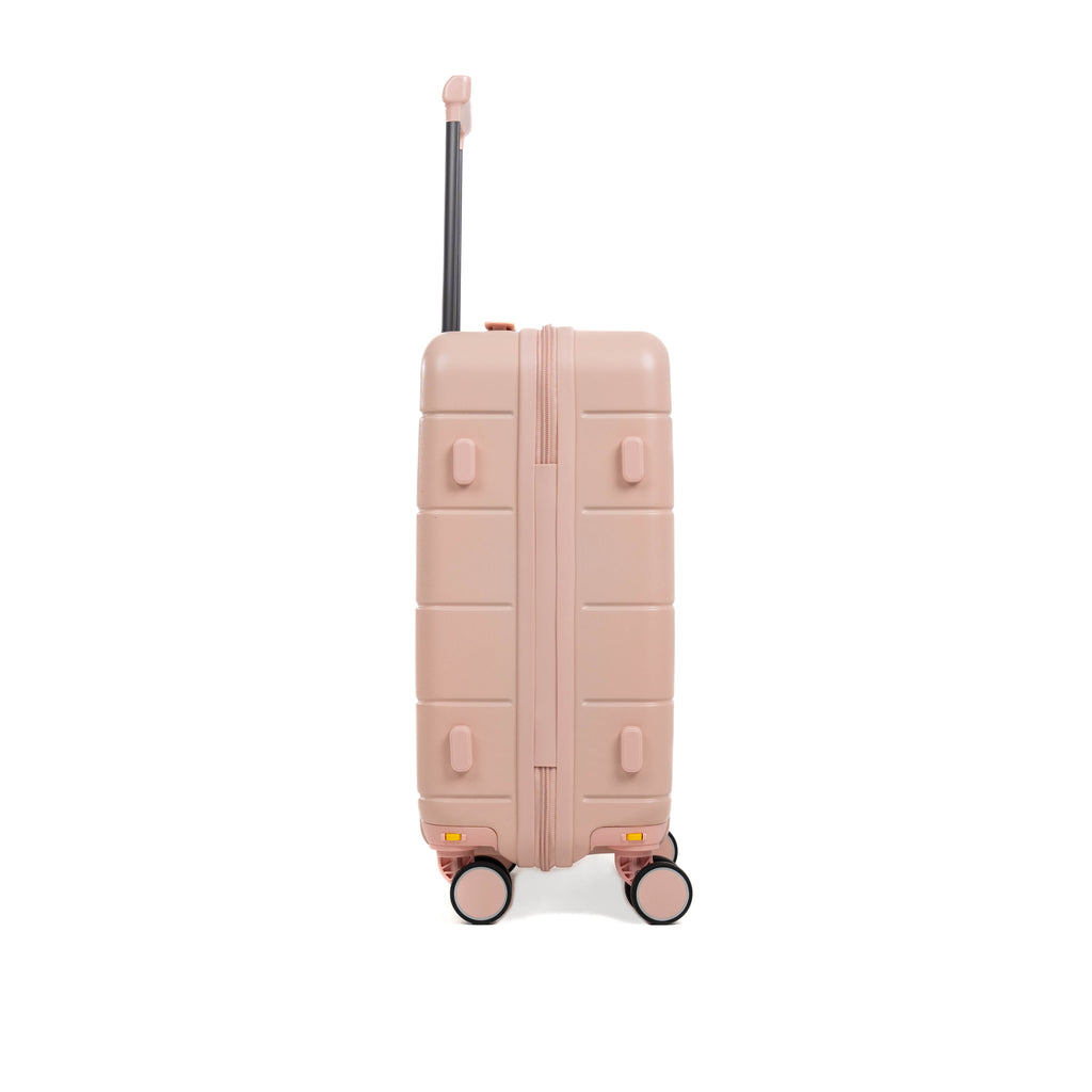 Maleta de cabina premium