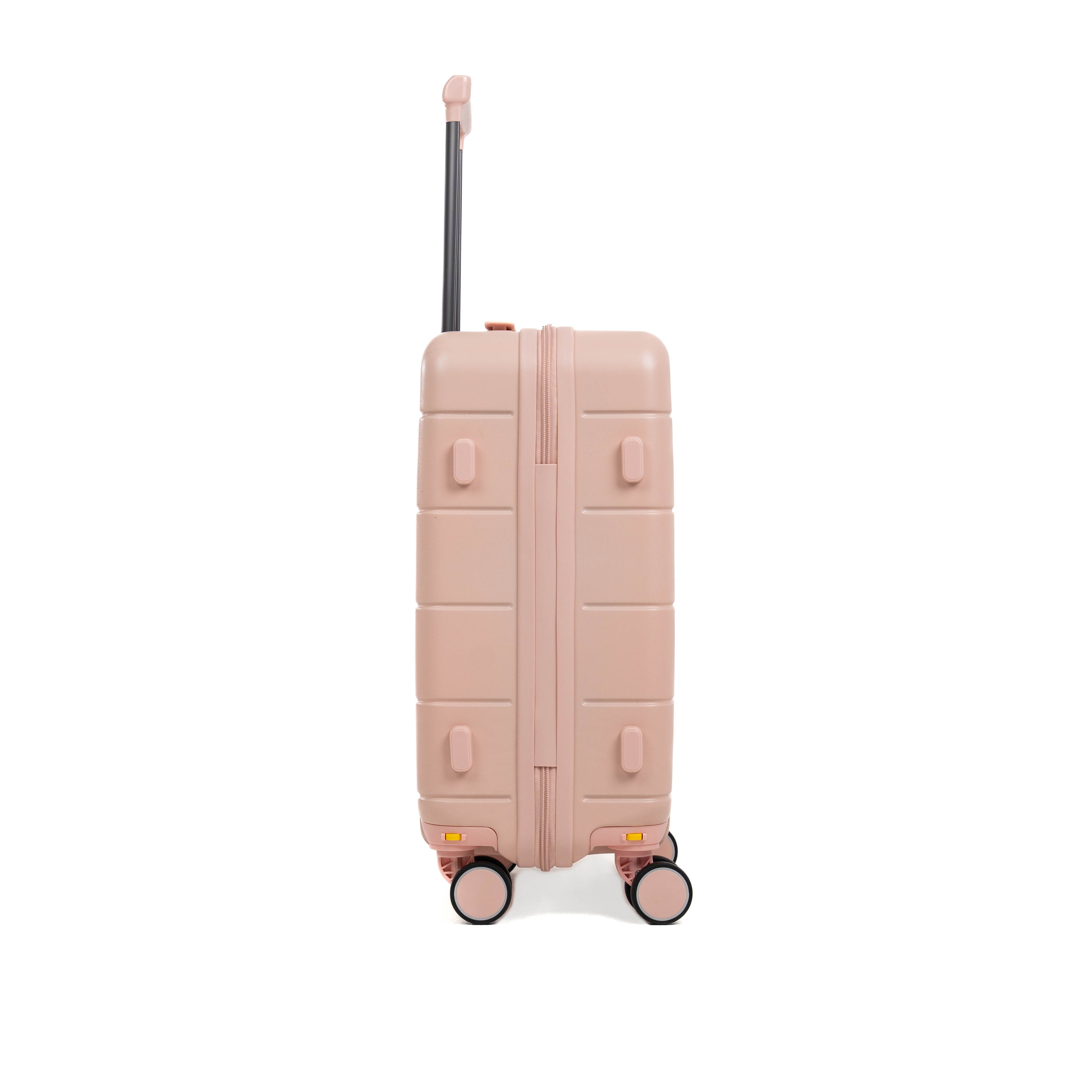 Maleta de cabina premium