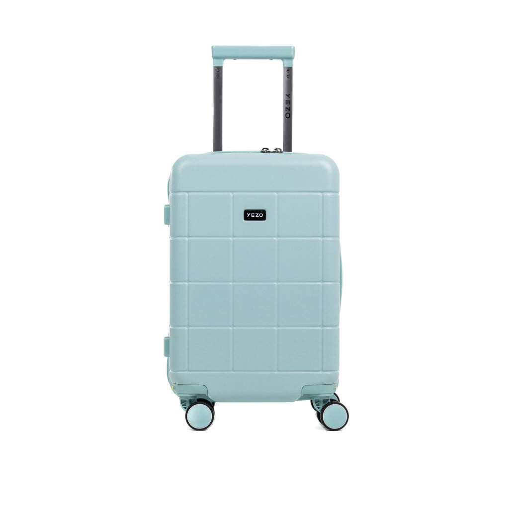 Maleta de cabina premium