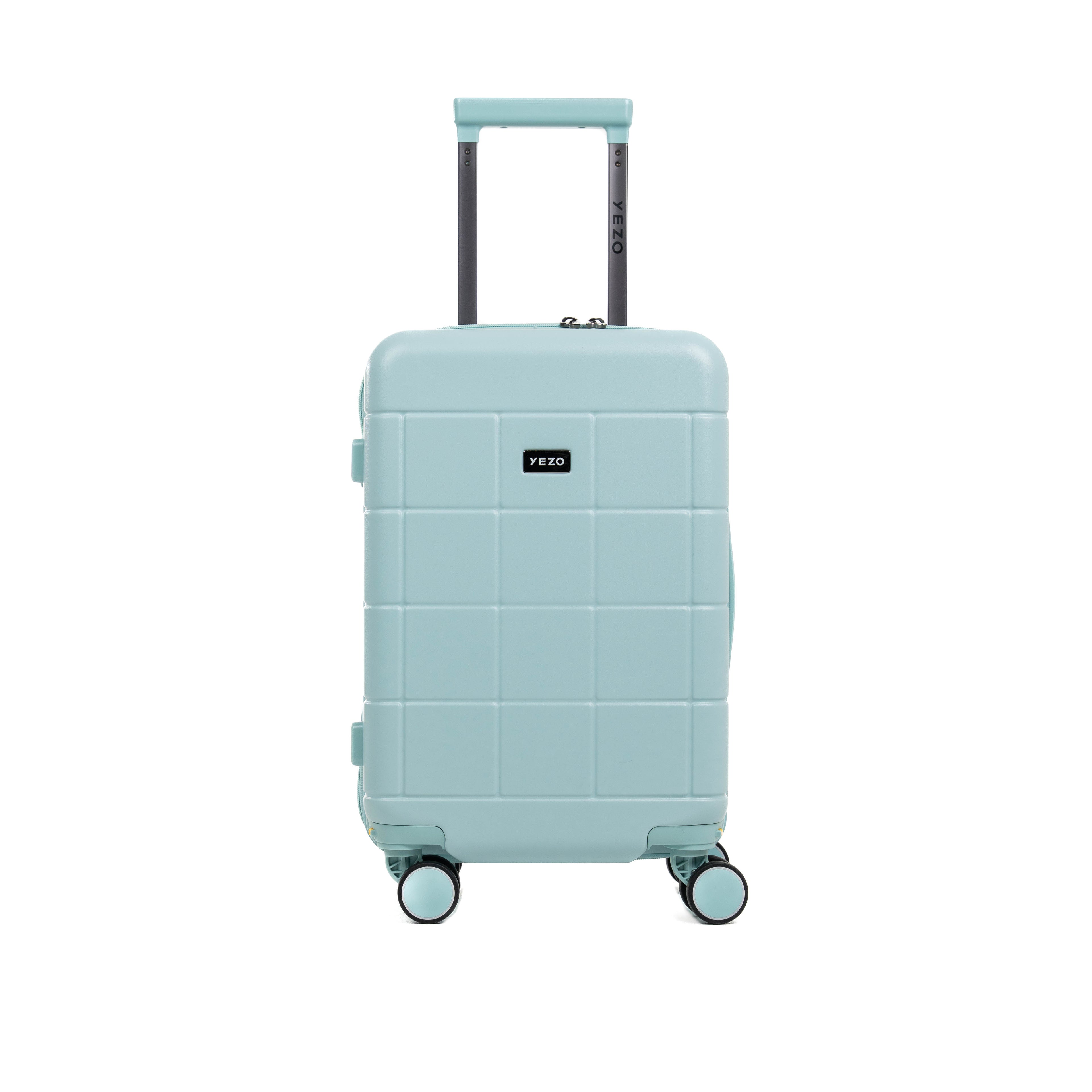 Maleta de cabina premium