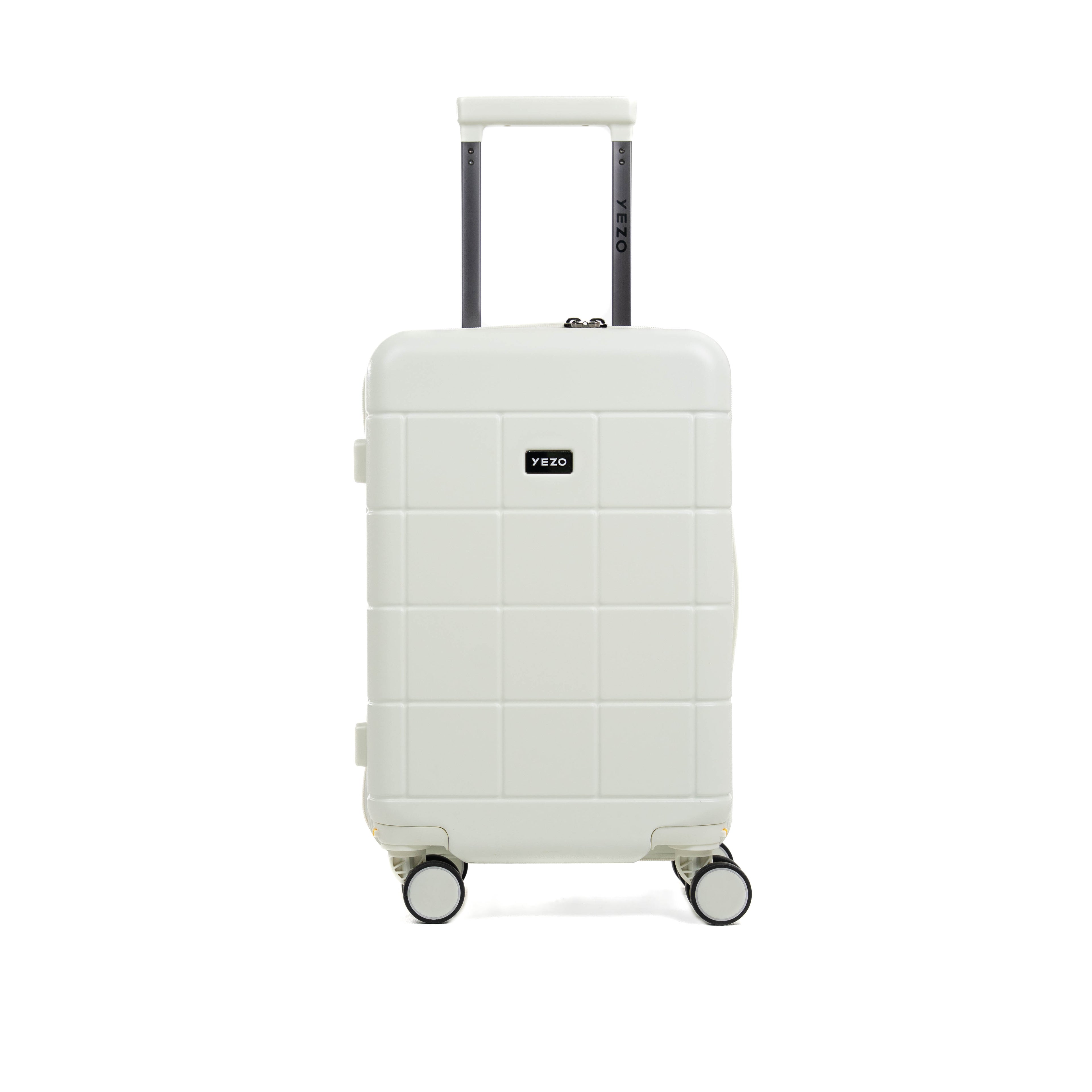 Maleta de cabina premium