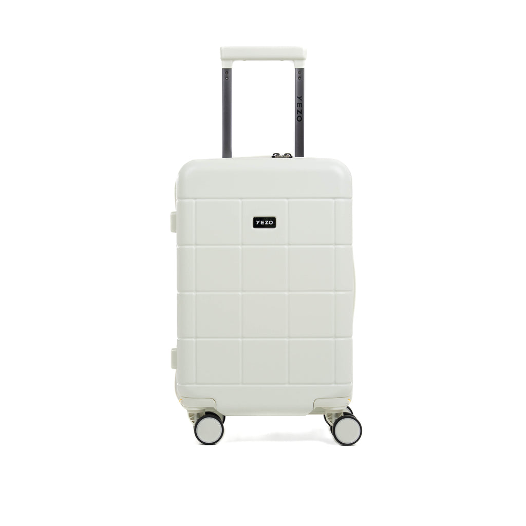 MALETA DE ARTICULO PERSONAL PREMIUM