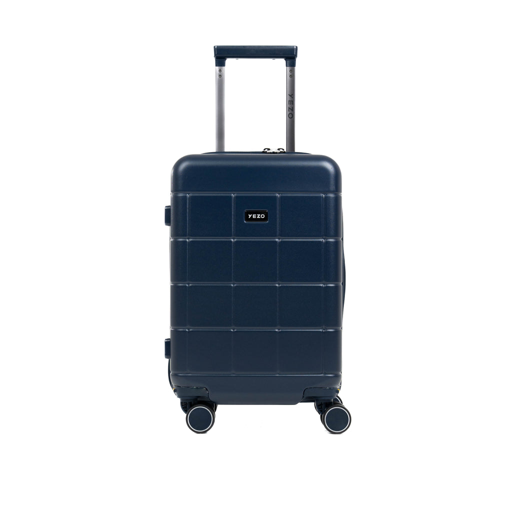 Maleta de cabina premium