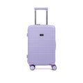 Maleta de cabina premium