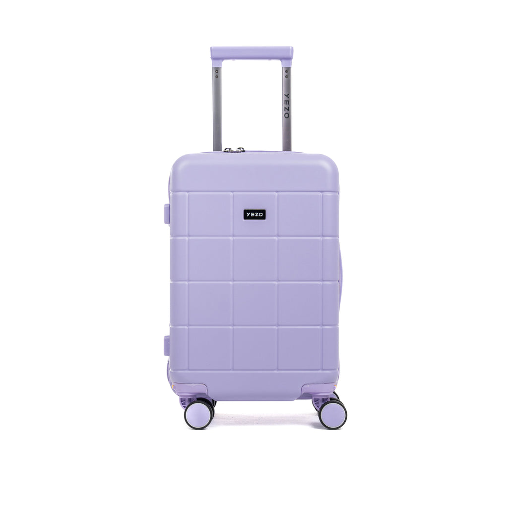 MALETA DE ARTICULO PERSONAL PREMIUM