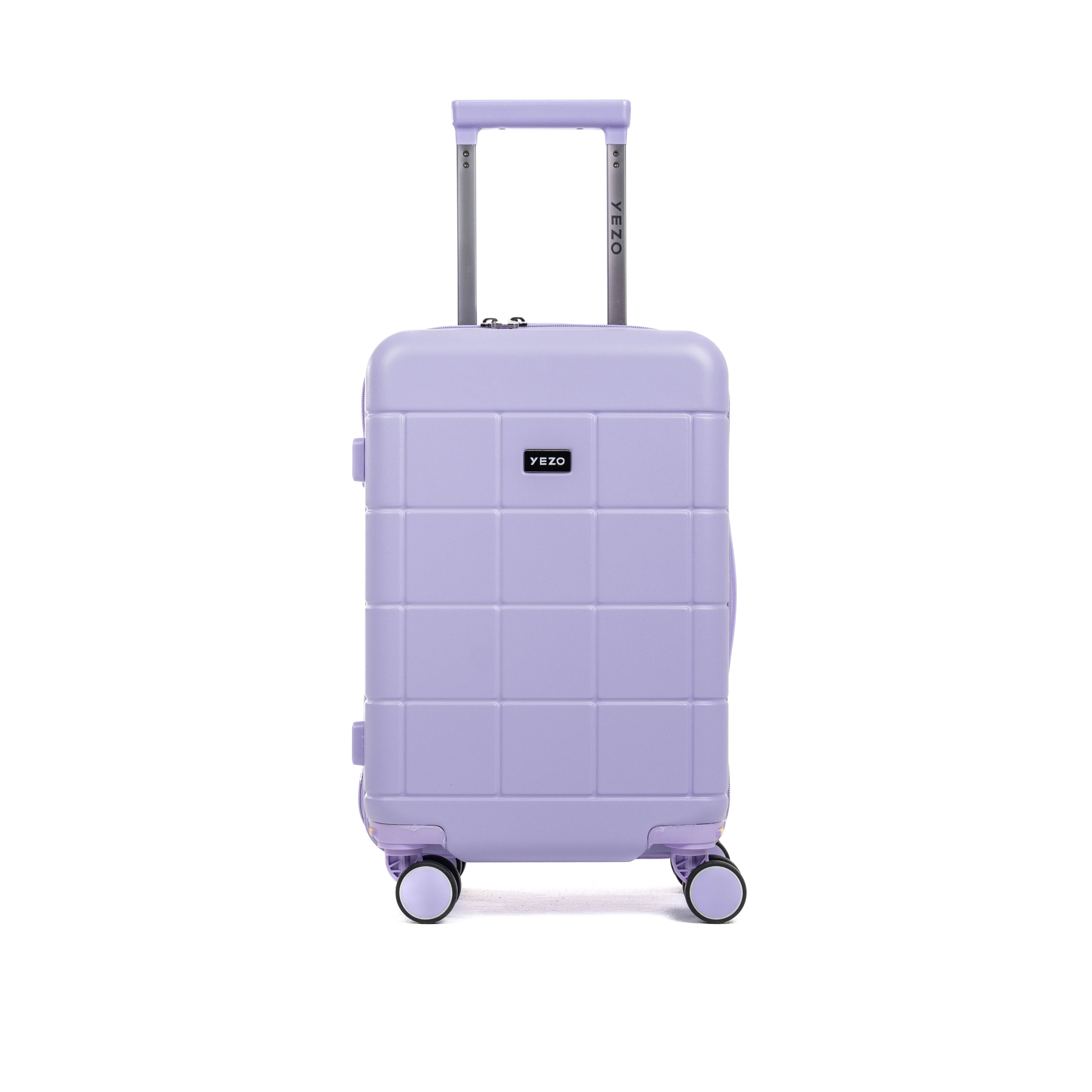 MALETA DE ARTICULO PERSONAL PREMIUM