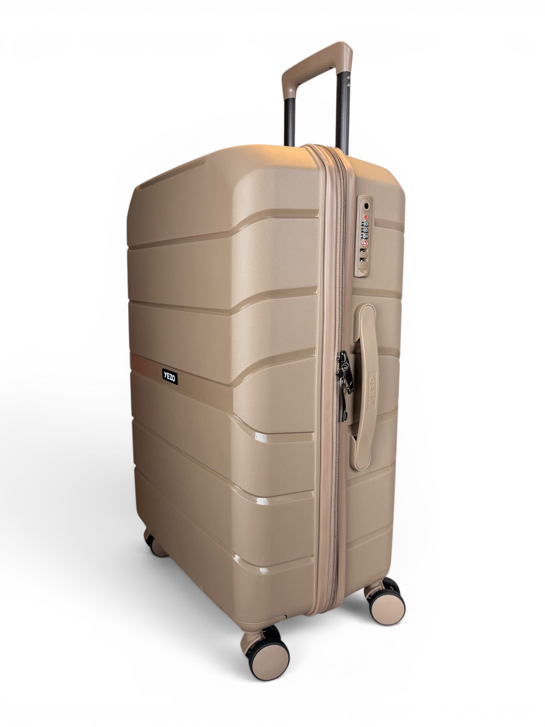Maleta yezo 20-22Kg z06