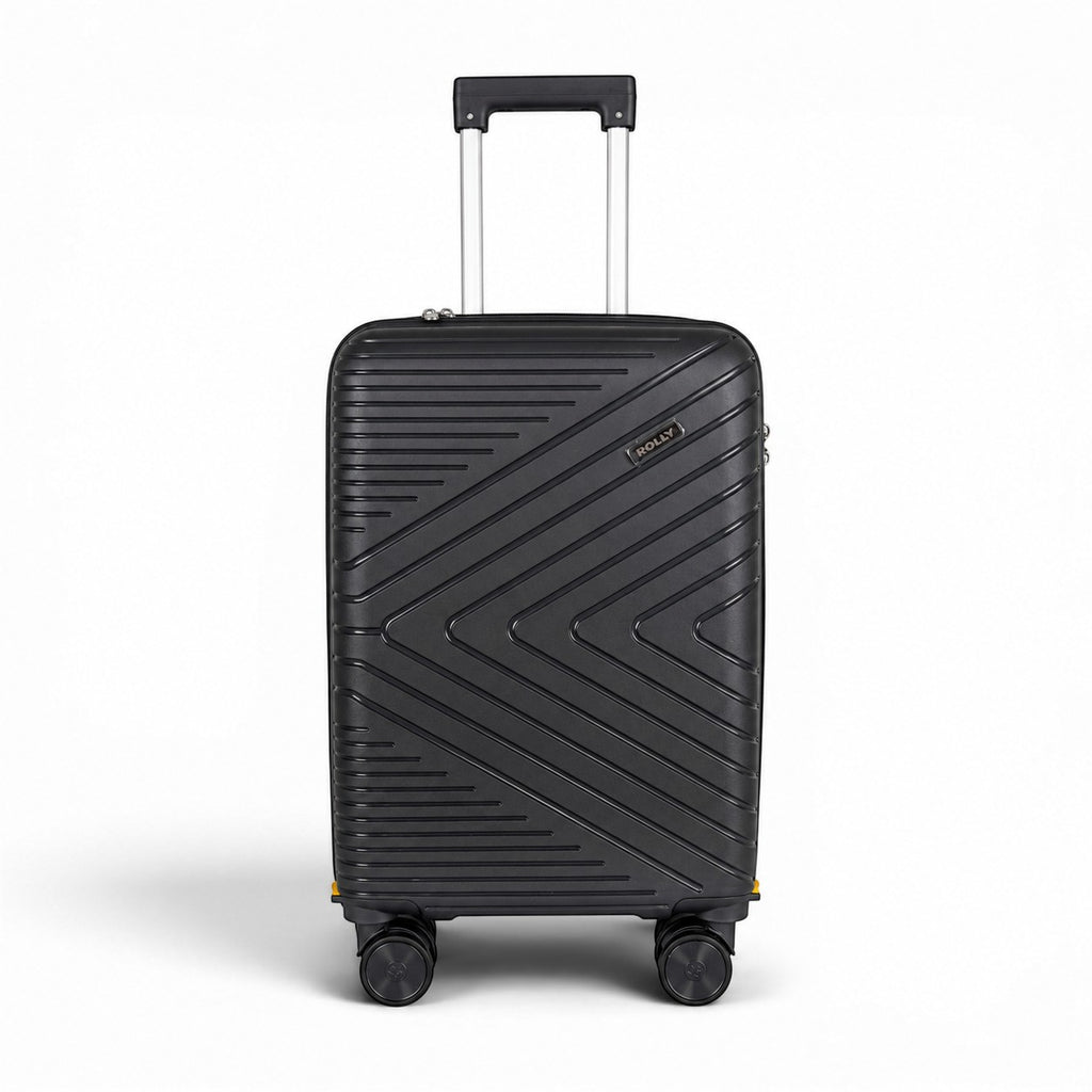 Maleta de cabina YEZO Rolly – Polipropileno