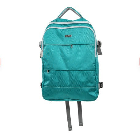 MORRAL NACIONAL LION