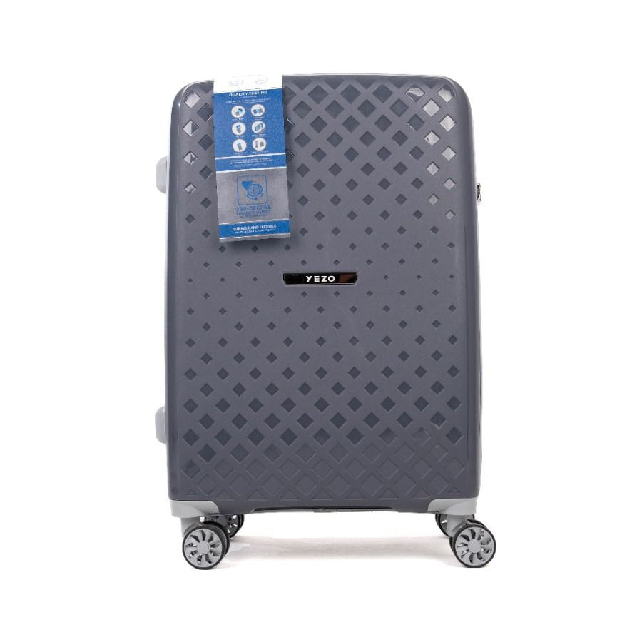 MALETA DE CABINA YEZO KX806