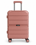 Maleta de Viaje 15 kg YEZO | Equipaje de Mano