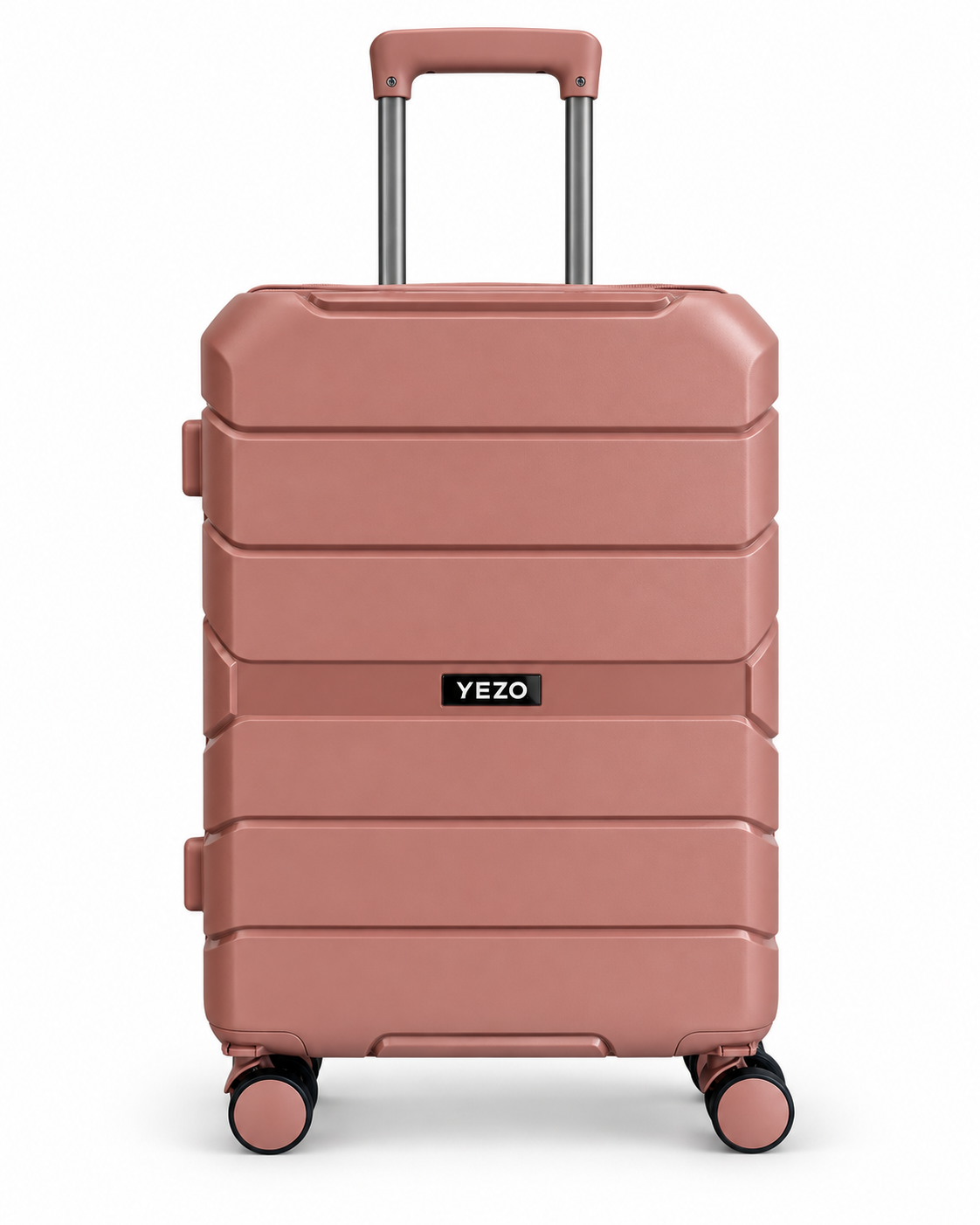 Maleta de Viaje 15 kg YEZO | Equipaje de Mano