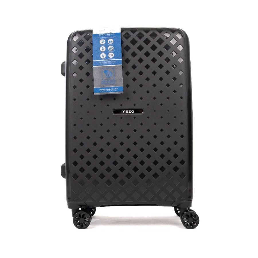 MALETA DE CABINA YEZO KX806