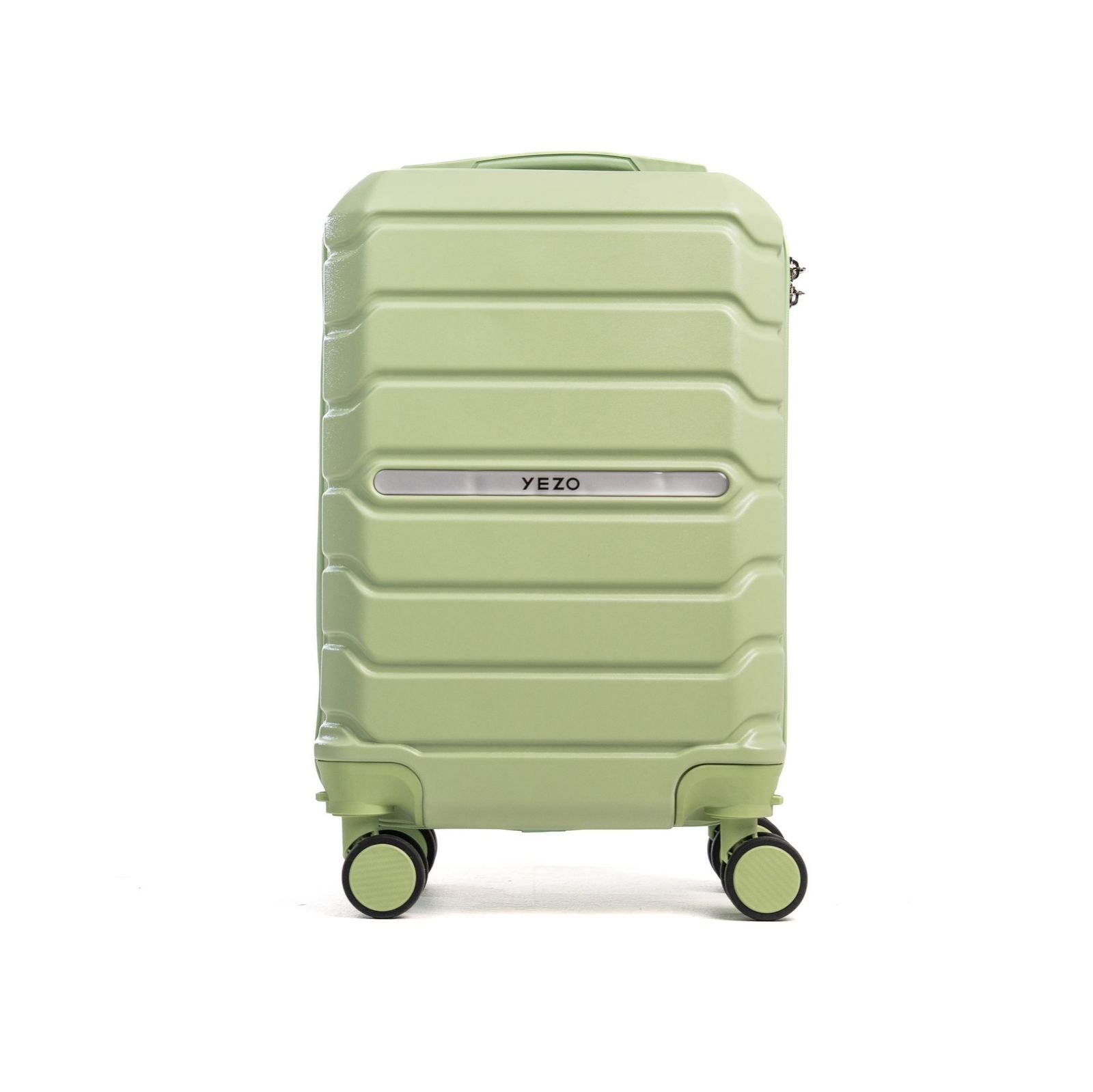 MALETA  23 KILOS -01