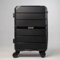 Maleta yezo 20-22Kg z06