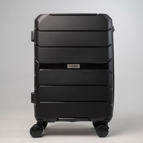 Maleta yezo 20-22Kg z06