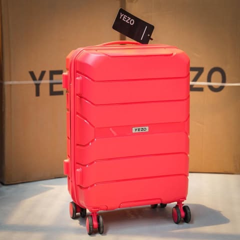 CLASICA 22 KILOS z02