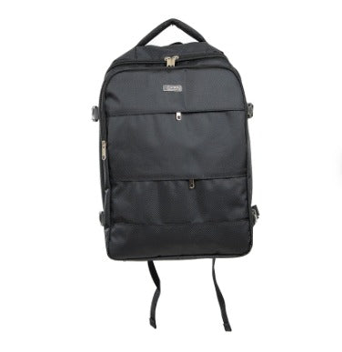 MORRAL NACIONAL LION