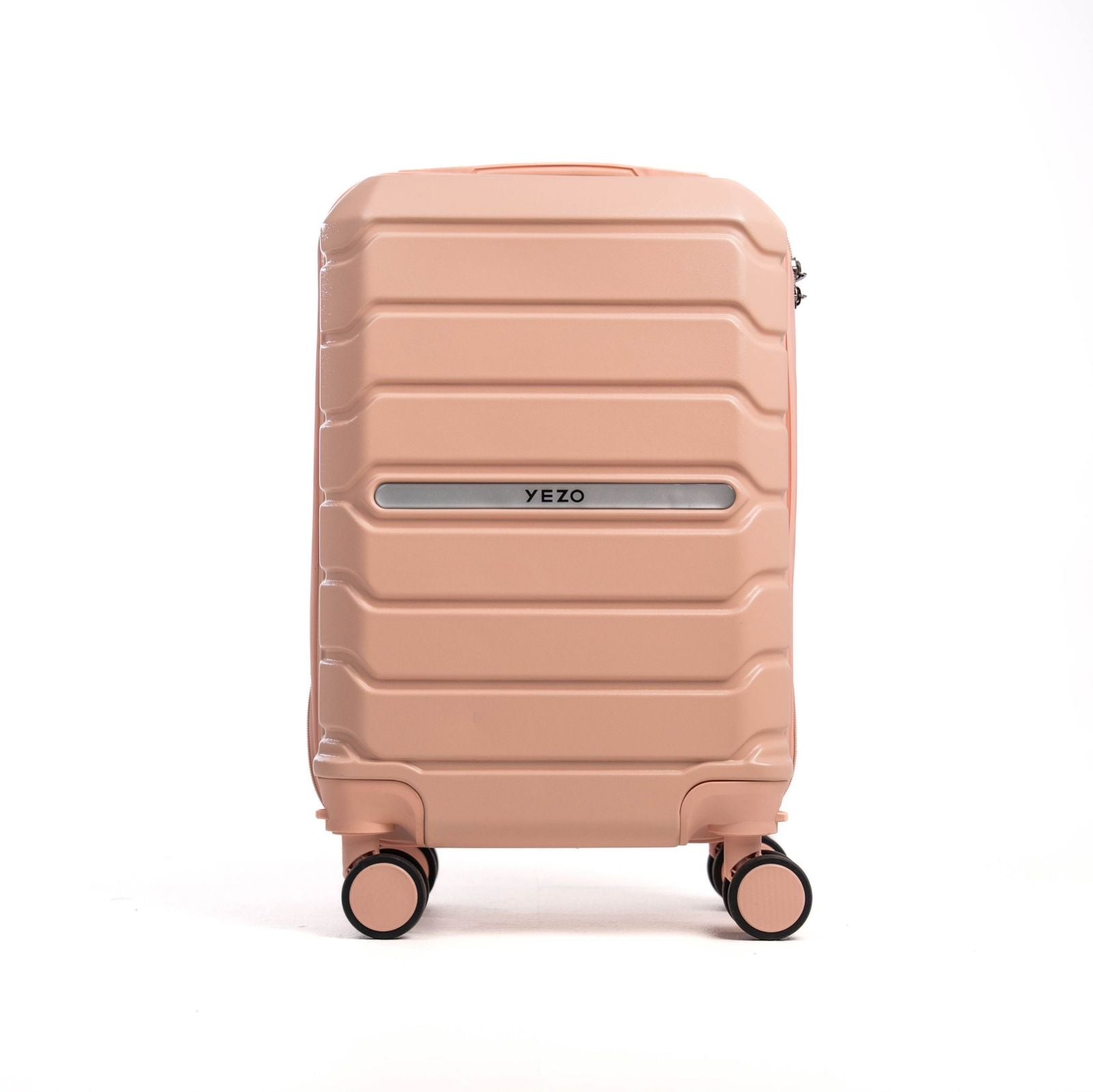 MALETA  23 KILOS -01