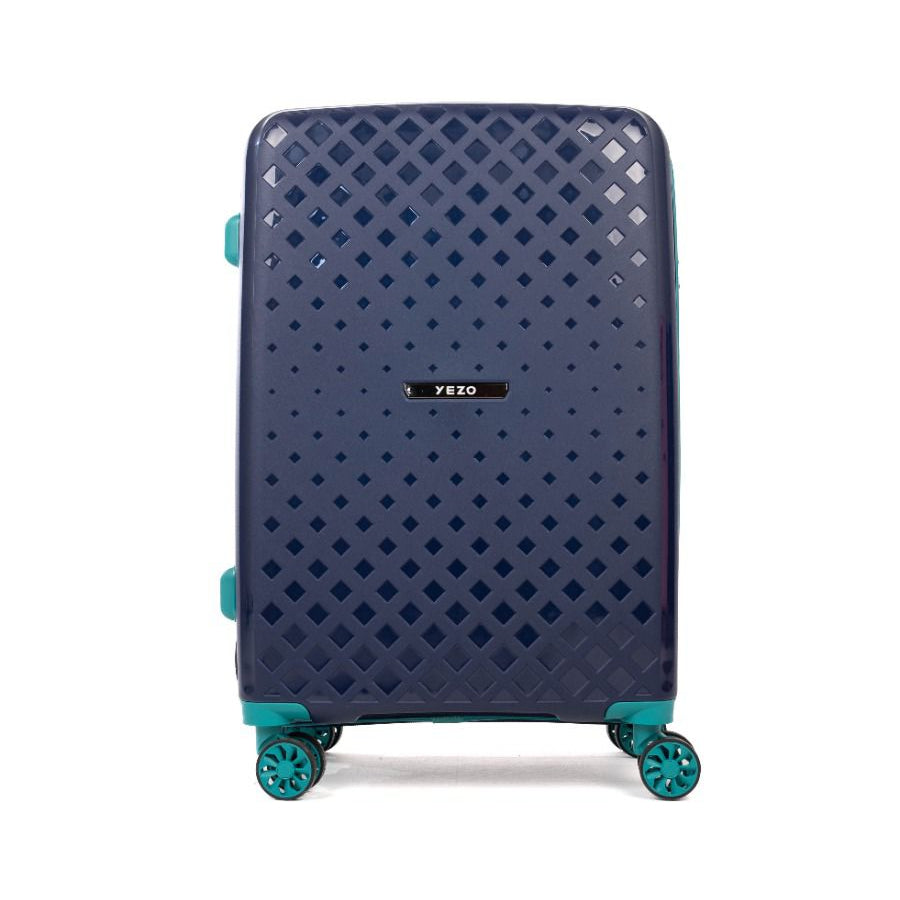 MALETA DE CABINA YEZO KX806