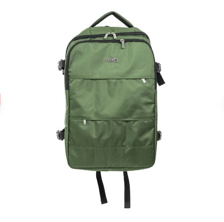 MORRAL NACIONAL LION