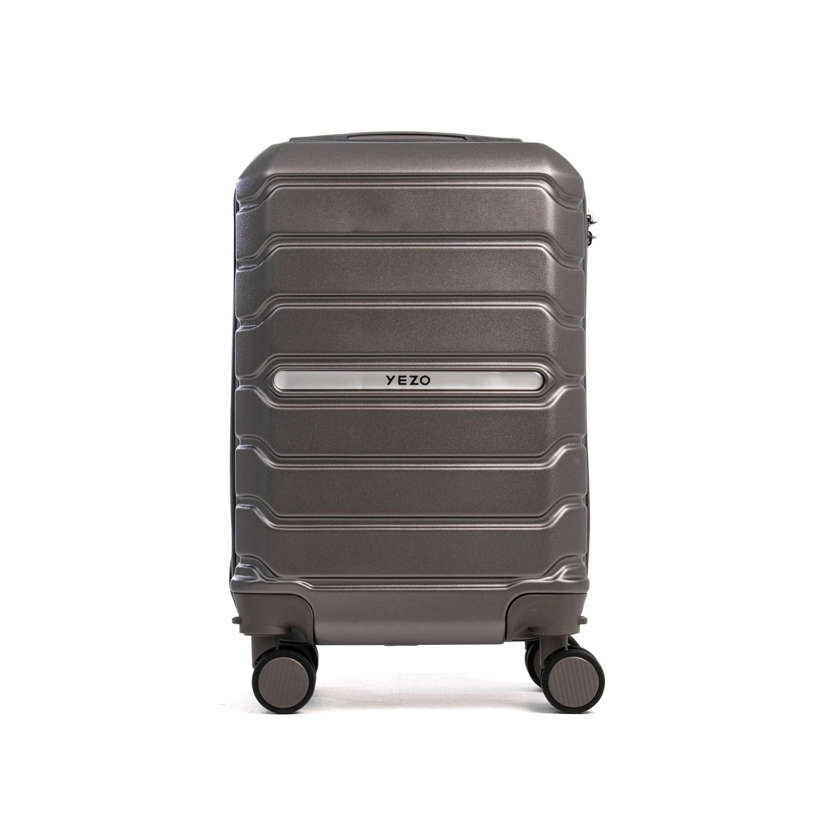 MALETA  23 KILOS -01