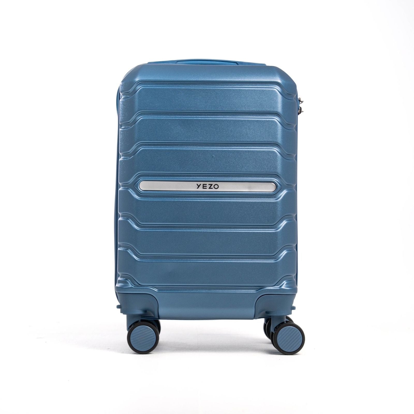 MALETA  23 KILOS -01