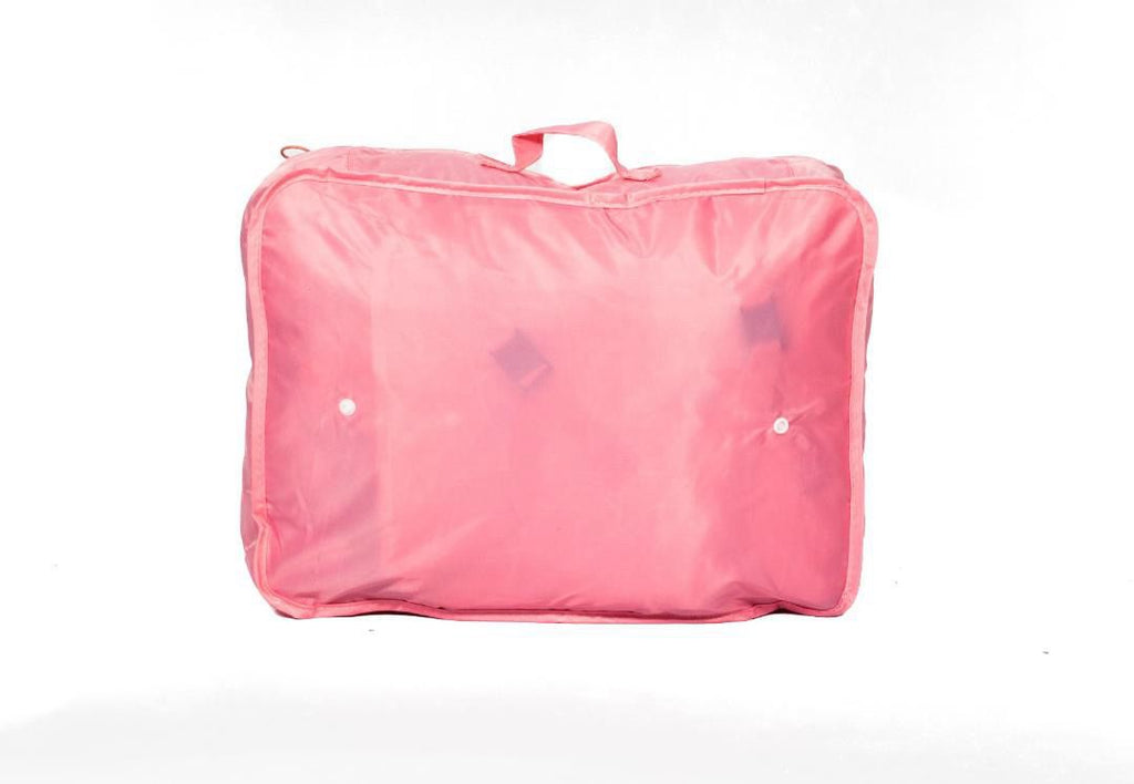 ORGANIZADORES 8 PIEZAS